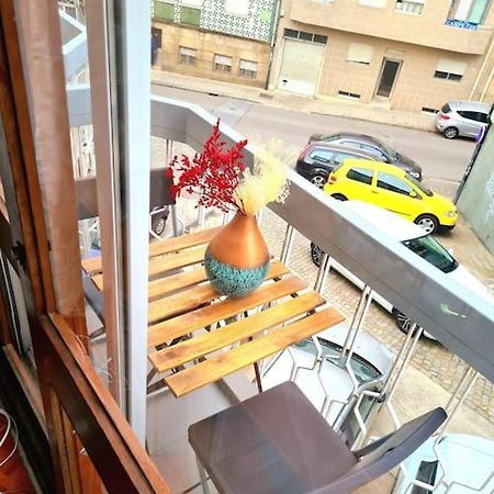 Porto Central Home Экстерьер фото
