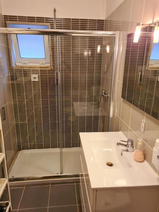 Porto Central Home Экстерьер фото