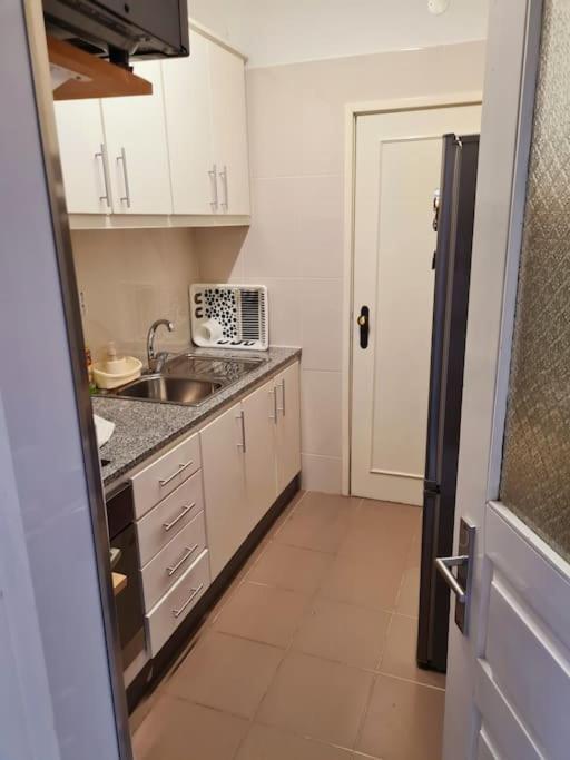 Porto Central Home Экстерьер фото