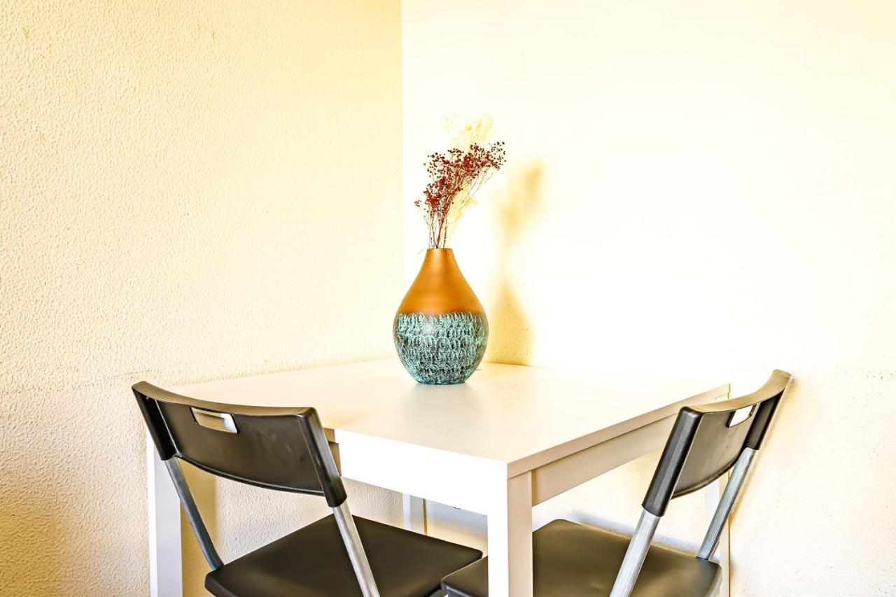 Porto Central Home Экстерьер фото
