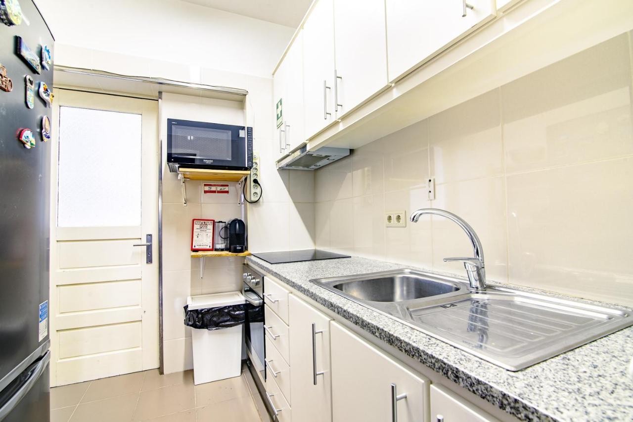 Porto Central Home Экстерьер фото